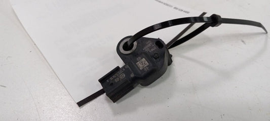 Mazda CX-5 Sensor 2017 2018 2019 OEM