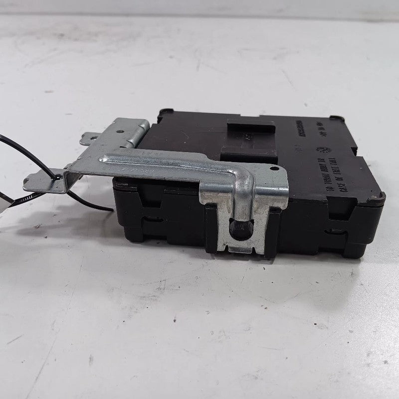 Theft-locking Keyless Entry Control Module Fits 18-20 22-23 Nissan Kic