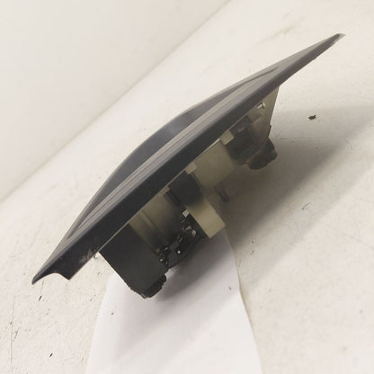 Passenger Right Rear Door Handle Exterior Fits 12-17 Hyundai Veloster