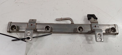 Dodge Dart Fuel Rail Injection Injector Mount Bar 2013 2014 2015 2016 