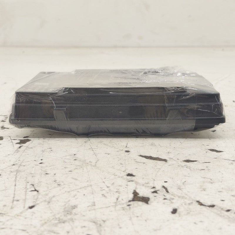 BCM Body Control Module Fits 17-20 Honda CR-V
