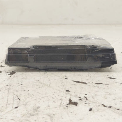 BCM Body Control Module Fits 17-20 Honda CR-V