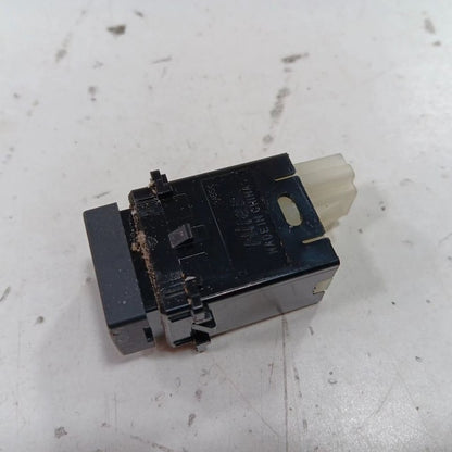 Subaru Legacy Outback X-Mode Switch 2015 2016 2017 OEM