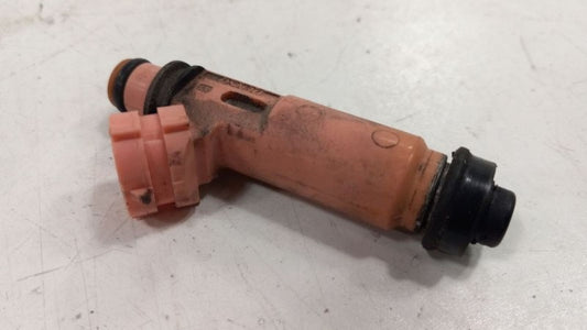 Fuel Injection Parts Fuel Injector 3.3L VIN W Fits 04-08 HIGHLANDER OE
