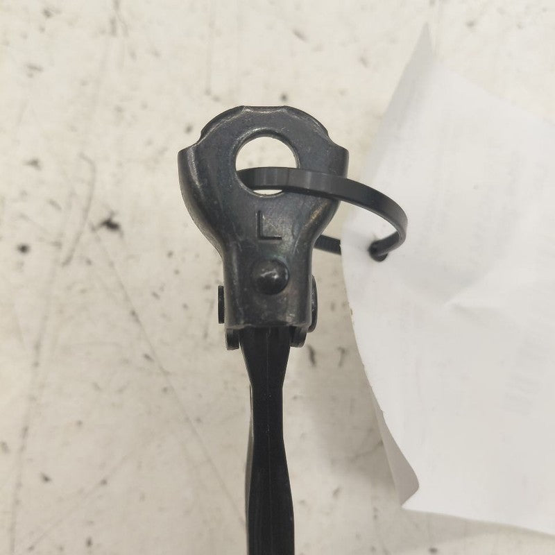 Honda CR-V Door Check Right Passenger Rear Hinge Stopper Detent  2019 