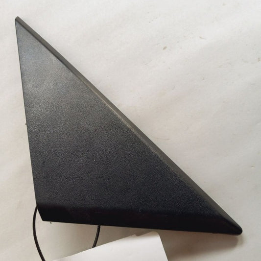 Mazda 3 Driver Left Side Mirror Trim 2023 2022 2021