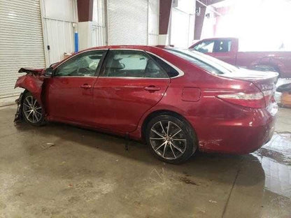 Steering Column Floor Shift VIN F 5th Digit Smart Key Fits 12-17 CAMRY
