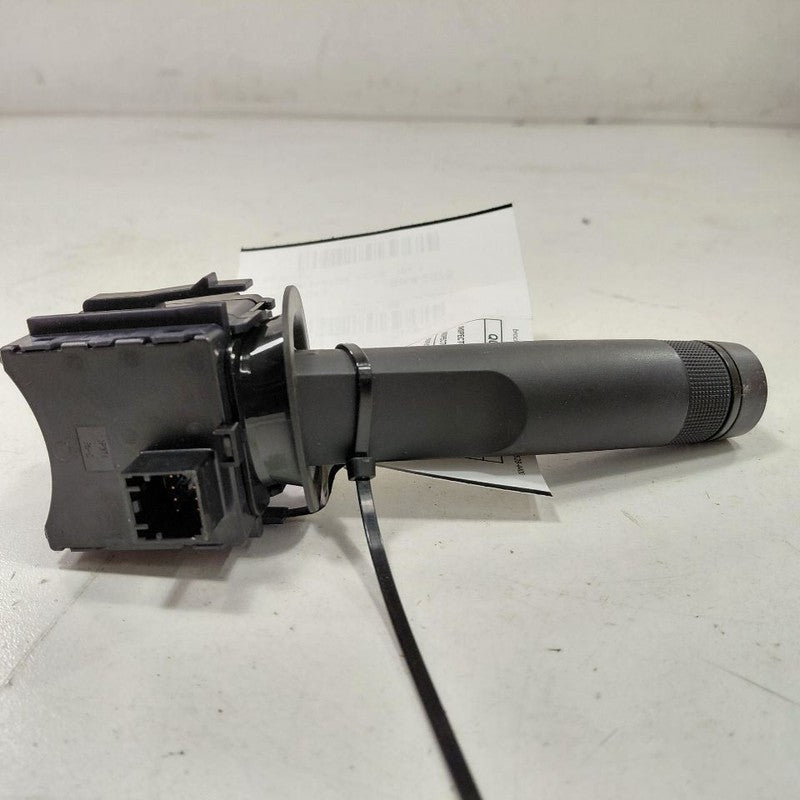 Column Mounted Windshield Wiper Switch Fits 17-22 Buick Encore OEM