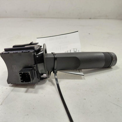 Column Mounted Windshield Wiper Switch Fits 17-22 Buick Encore OEM