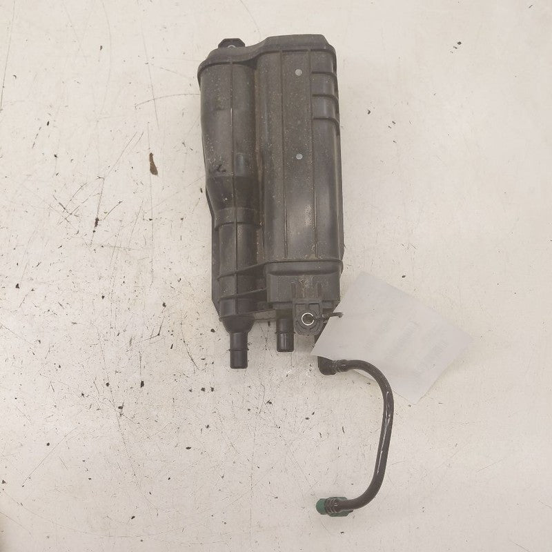 Subaru XV Crosstrek Fuel Vapor Canister Charcoal Evaporator Can  2025 