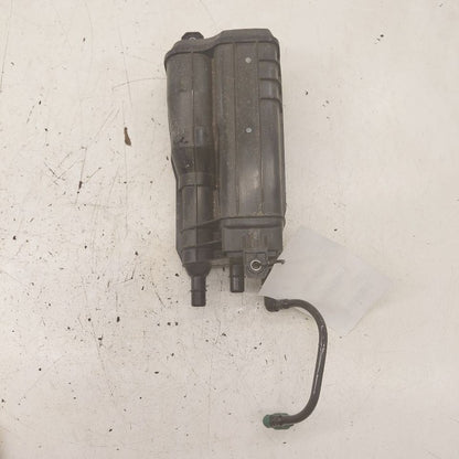 Subaru XV Crosstrek Fuel Vapor Canister Charcoal Evaporator Can  2025 