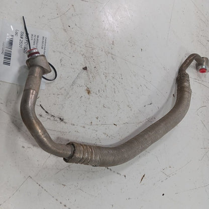 Ford Ecosport AC Hose Line  2022 2021 2020 2019 2018 OEM