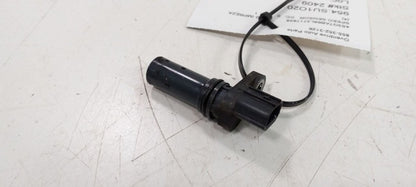 Subaru Impreza Transmission Speed Sensor 2020  OEM