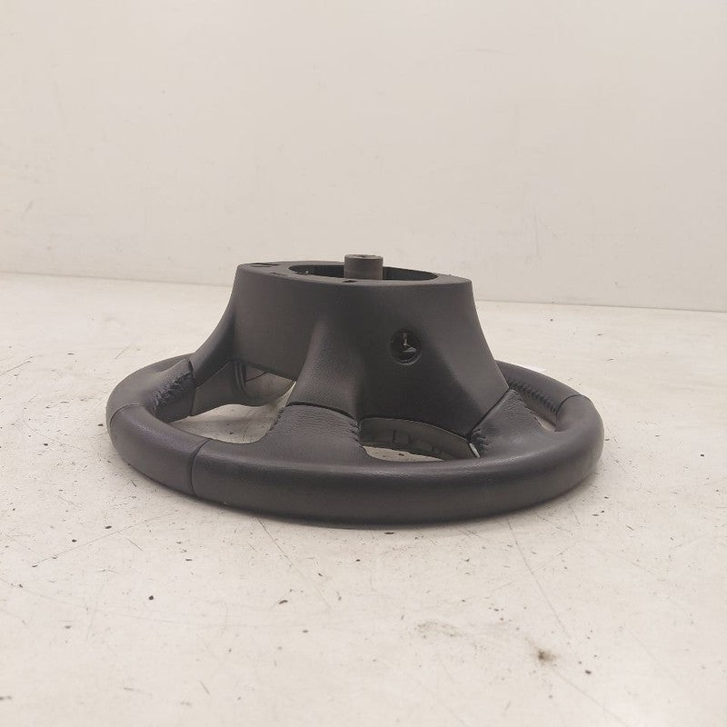 Nissan Murano Steering Wheel  2020 2021 2022 2023