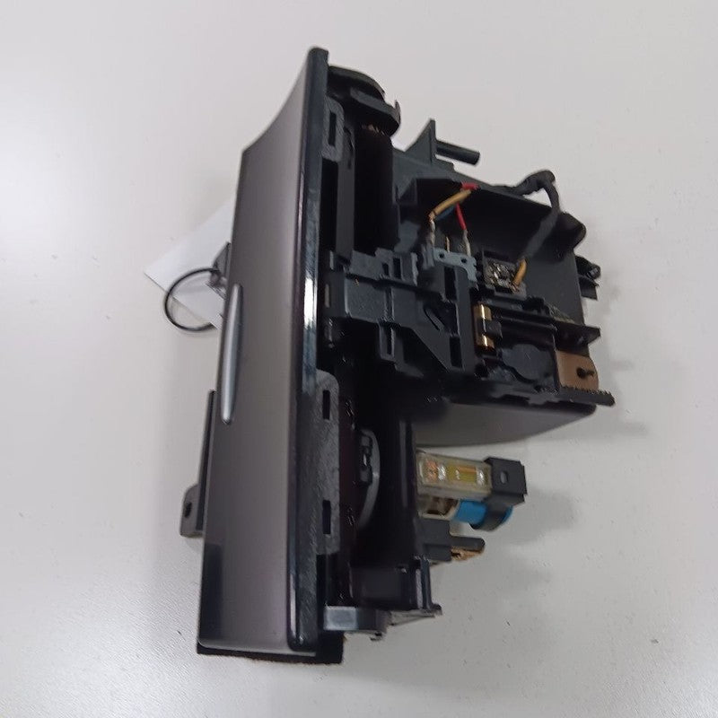 Chrysler 300 Storage Pocket  2015 2016 2017 2018 2019