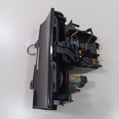 Chrysler 300 Storage Pocket  2015 2016 2017 2018 2019