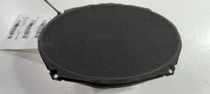 Dodge Journey Speaker Left Rear 2009 2010 2011 2012 2013