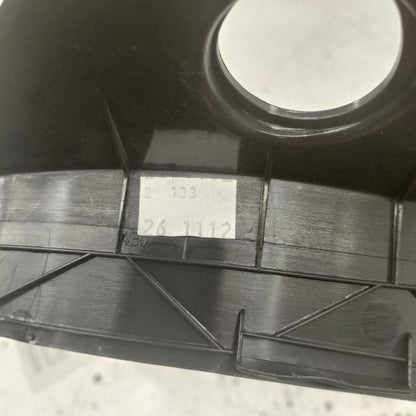 Volvo S60 Kick Panel Trim Left Driver  2013 2014 2015