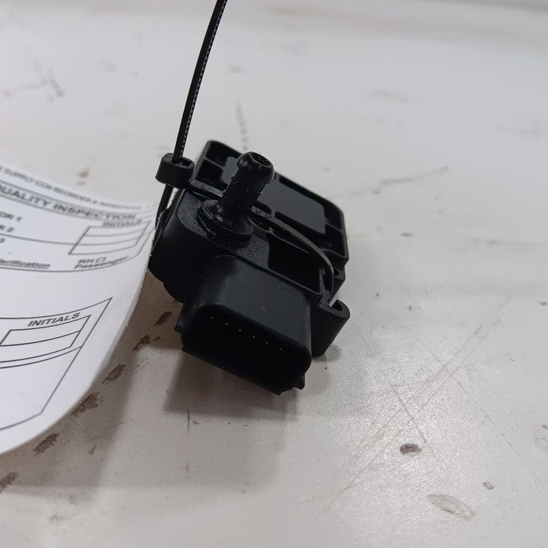 Jeep Compass Seat Occupant Sensor 68249710AB 2017 2018 2019 2020 2021 2022 2023