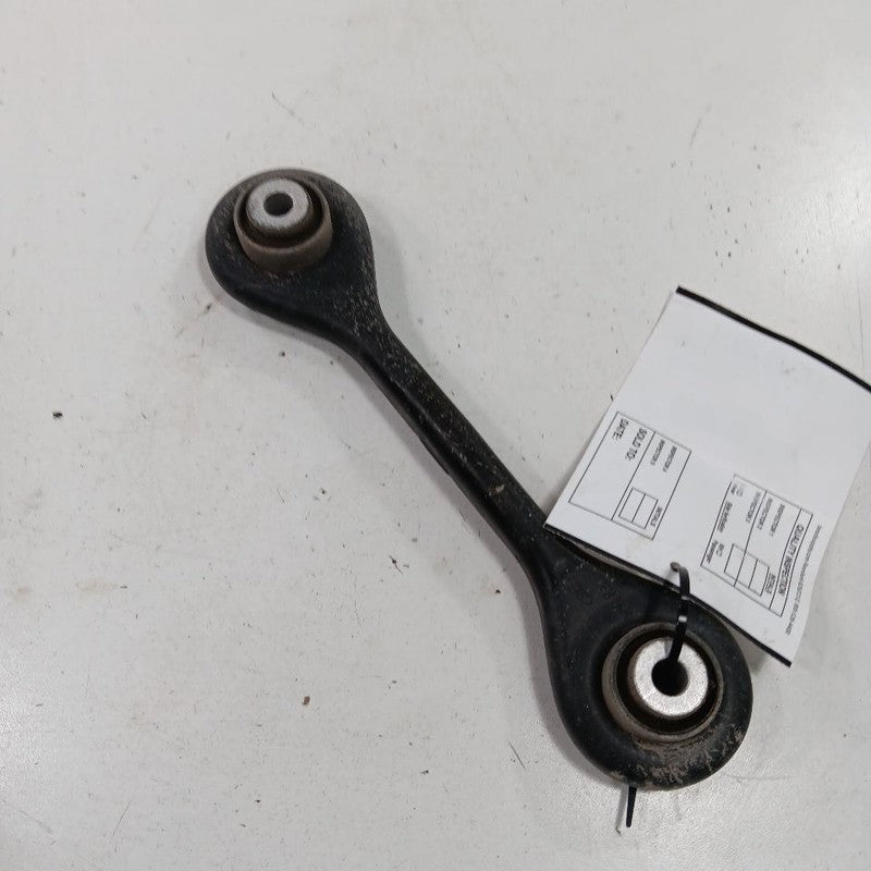 Lower Control Arm Rear Locating Arm Toe Link Fits 20-23 Ford Escape  O