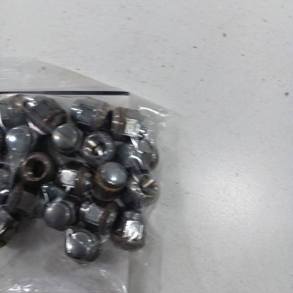 Honda Civic Lug Nut Set  2018 2017 2016 OEM