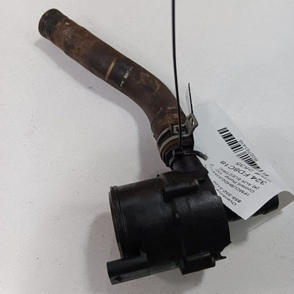 Ford Escape 1.5 AUX Electric Coolant Pump 2019 2018 2017 OEM