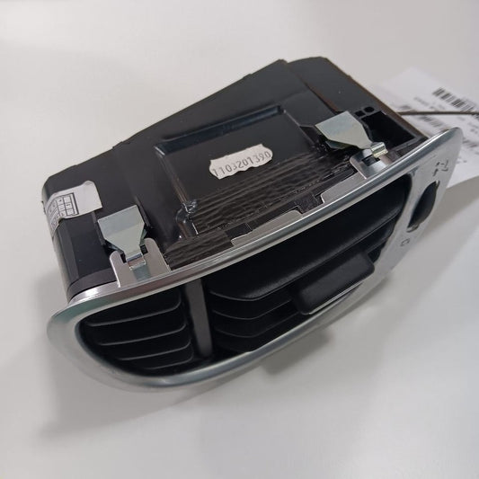 Fiat 500 Dash Air Vent Left Driver  2014 2015 2016 OEM