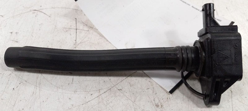 68242286AB Ignition Coil Ignitor Fits 14-20 CHEROKEE