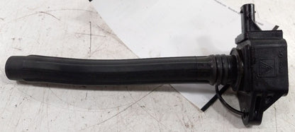 68242286AB Ignition Coil Ignitor Fits 14-20 CHEROKEE