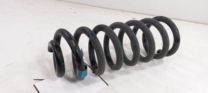 Coil Spring Back Rear Coupe Base Fits 08-14 CTS  OEM