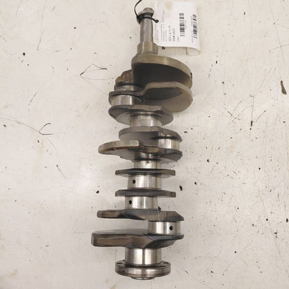 Lexus IS350 Engine Crankshaft Crank Shaft  3.5 2020 2019 2018