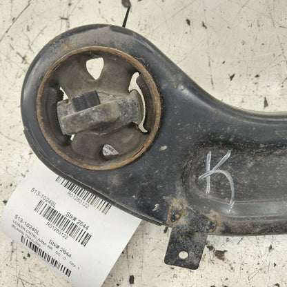 Left Rear Lower Control Arm Trailing Arm Fits 20-25 TELLURIDE