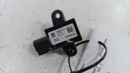 Hyundai Elantra Sensor  2011 2012 2013 2014 2015 2016