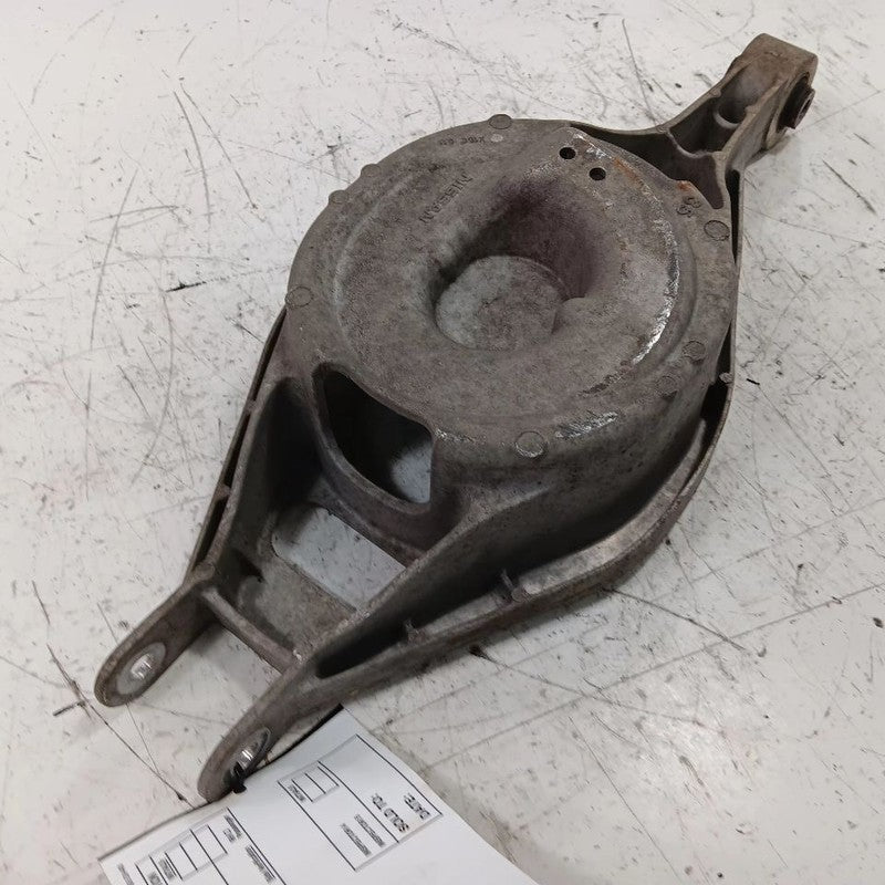 Lower Control Arm Rear Main Spring Support Fits 09-14 Nissan Maxima