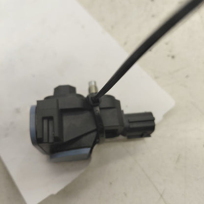 Toyota Prius Contact Sensor  2022 2021 2020