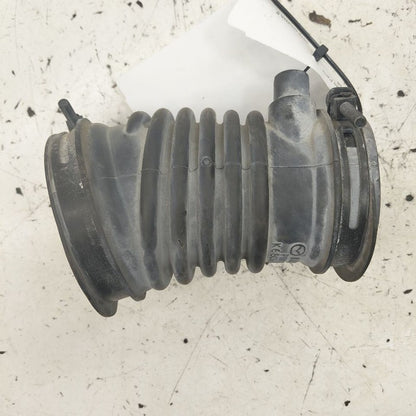 Mazda 6 Air Cleaner Tube Intake Hose  2.5 2018 2019 2020 2021