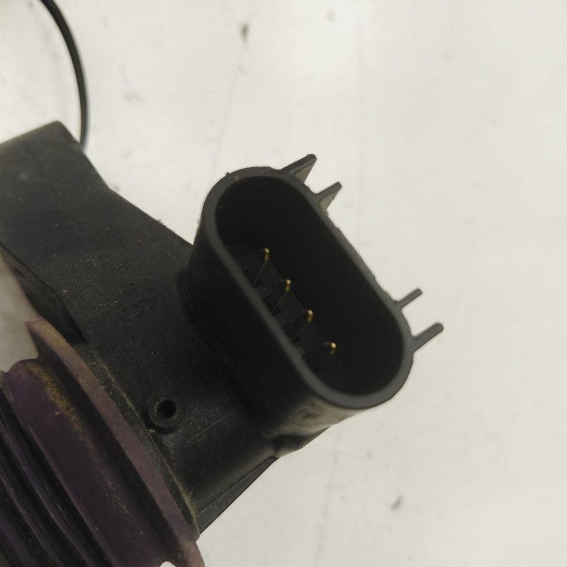 Coil Ignition Ignitor Fits 08 10-24 Buick Enclave