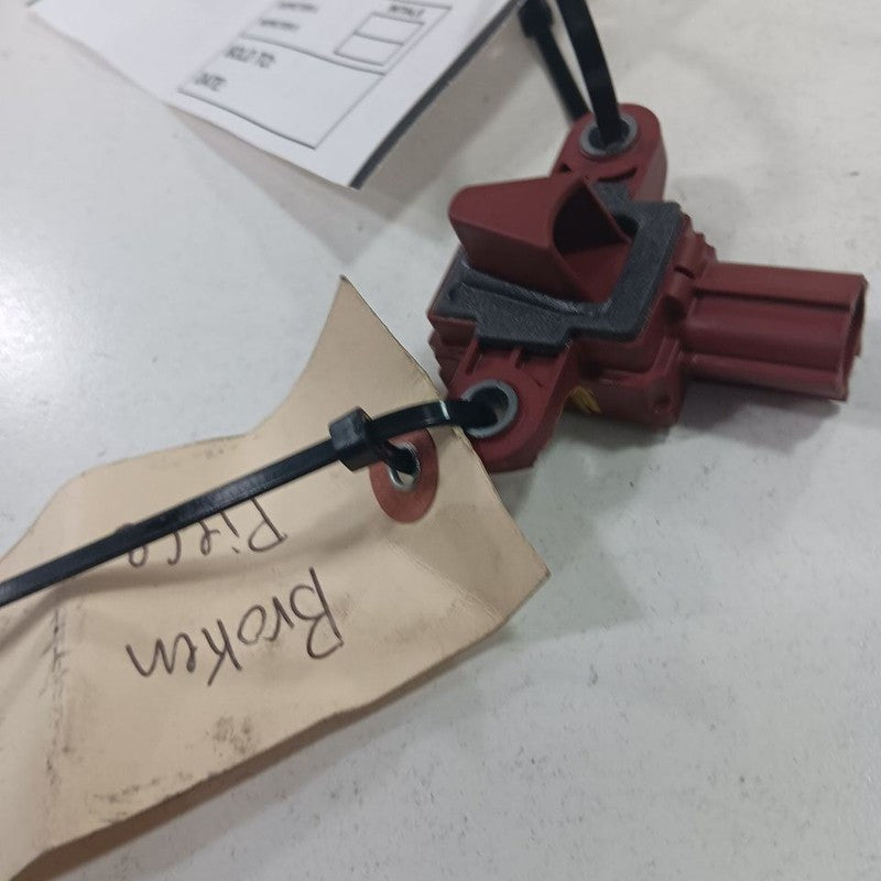 Fiat 500 Sensor  2014 2015 2016 OEM