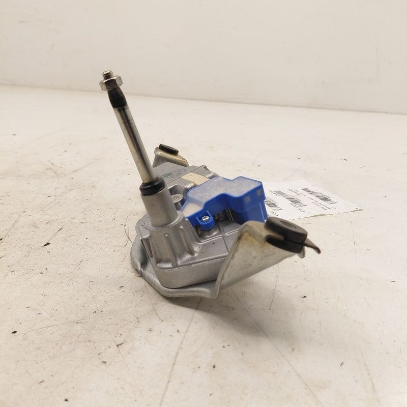 Rear Wiper Motor Plug-in Hybrid Phev Fits 14-22 Mitsubishi Outlander