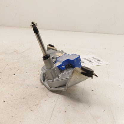 Rear Wiper Motor Plug-in Hybrid Phev Fits 14-22 Mitsubishi Outlander
