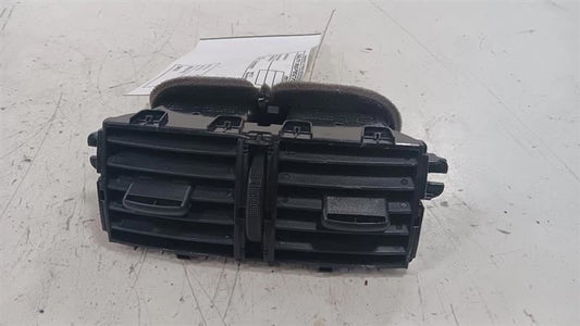Nissan Rogue Dash Air Vent Center Middle  2014 2015 2016 2017 OEM