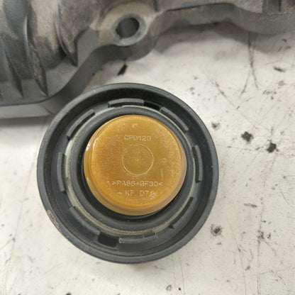 Hyundai Kona Engine Cylinder Head Valve Cover  2.0 2021 2020 2019