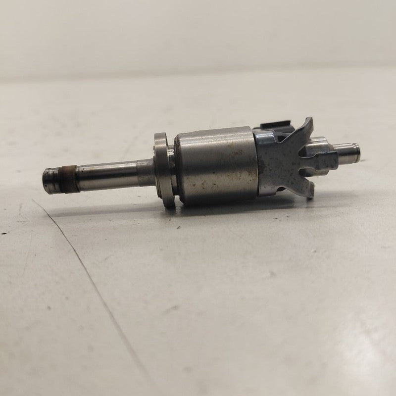 Fuel Injection Injector Turbo Fits 14-17 19-23 Mazda CX-5