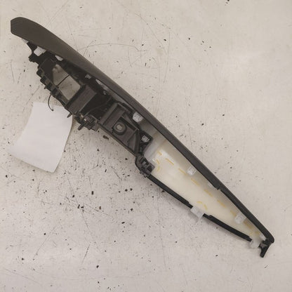Mazda 6 Passenger Right Front Door Arm Rest  2018 2019 2020 2021