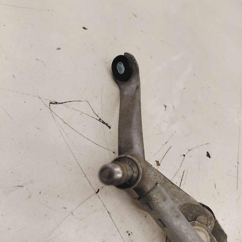 Windshield Wiper Transmission Linkage Fits 17-22 Honda CR-V