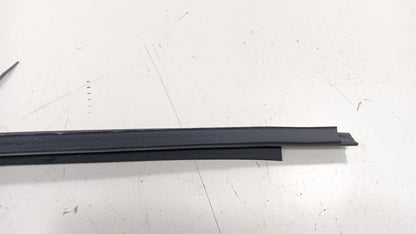 Kia Forte Left Rear Weather Strip Interior 2016 2015 2014