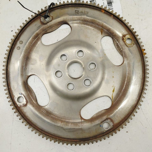 Flywheel Flex Plate Naturally Aspirated Fits 14-23 Mazda CX-5 OEM