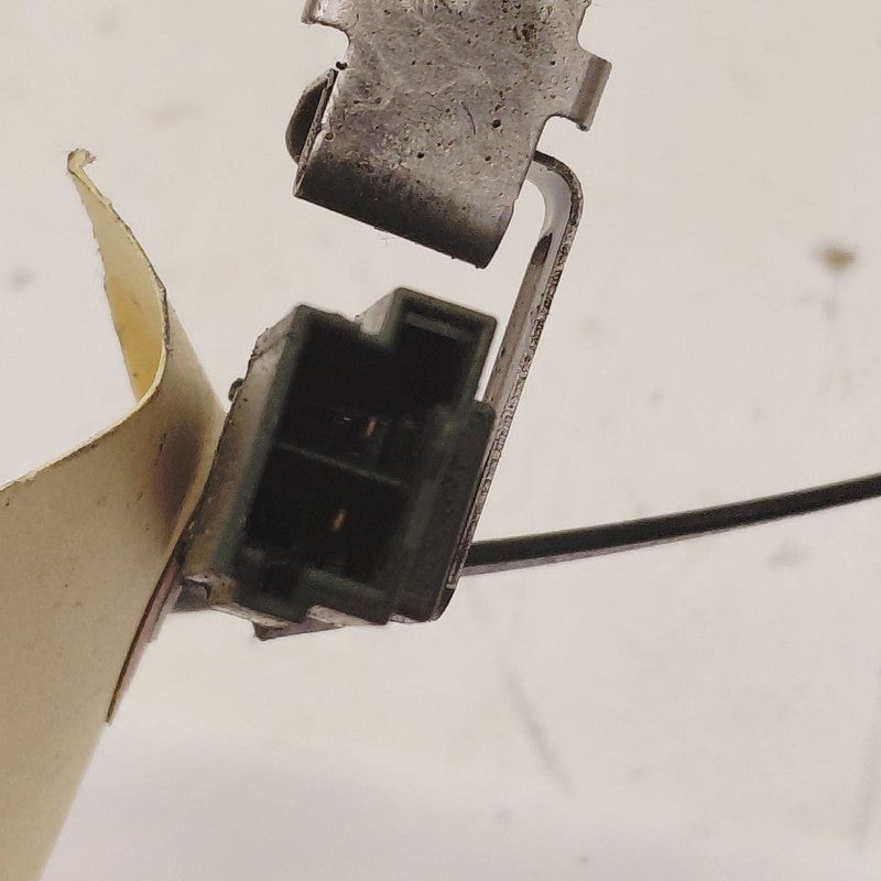 Ford Edge Transmission Speed Output Sensor {JM5P7H103BA} 2019 2020 202