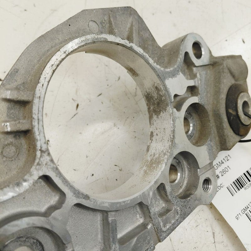 Buick Encore GX Engine Motor Mount Rear Back  1.3 2020 2021 2022 2023