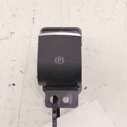 Alfa Romeo Stelvio Parking Brake Handle Emergency Brake Lever  2018 20